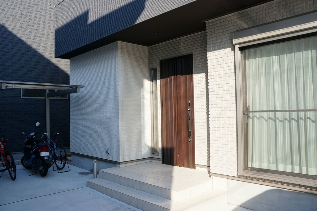 f:id:muimuim:20190205213437j:plain