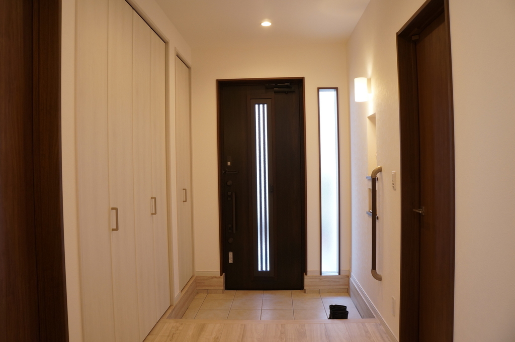 f:id:muimuim:20190205213527j:plain