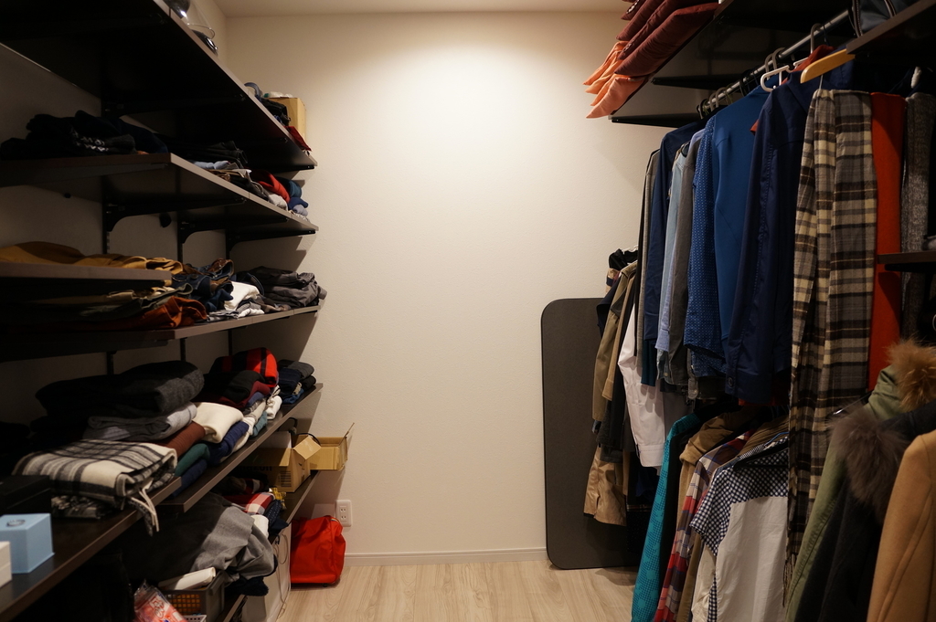 f:id:muimuim:20190205214502j:plain