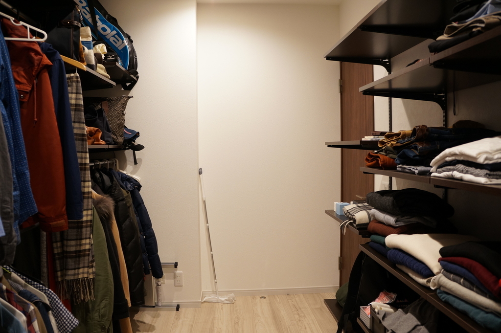 f:id:muimuim:20190205214506j:plain