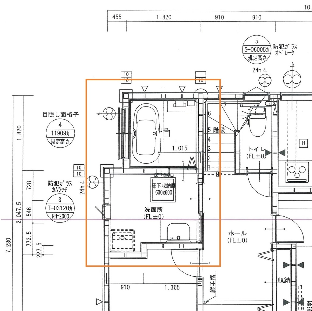 f:id:muimuim:20190205214714j:plain