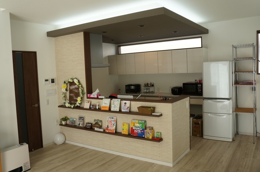 f:id:muimuim:20190205215824j:plain