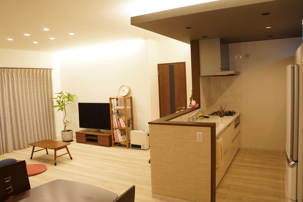 f:id:muimuim:20190205220350j:plain