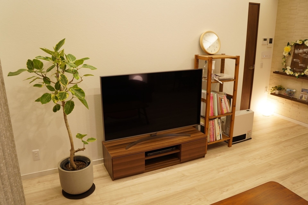 f:id:muimuim:20190205220358j:plain