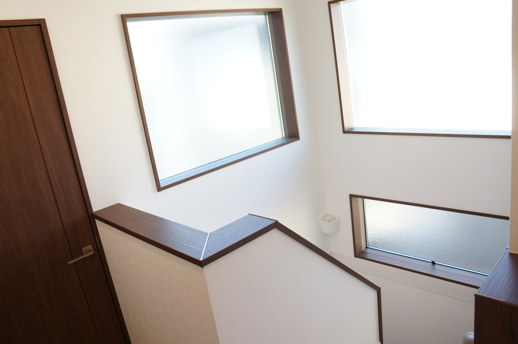 f:id:muimuim:20190205221006j:plain