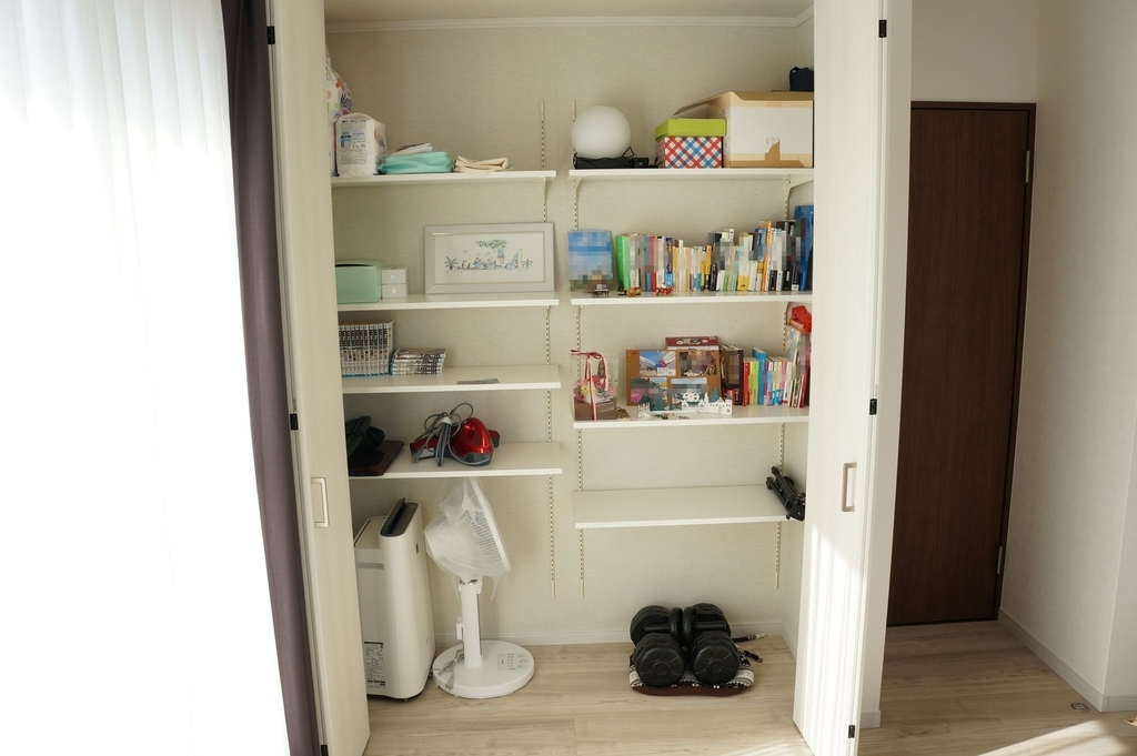 f:id:muimuim:20190205221522j:plain