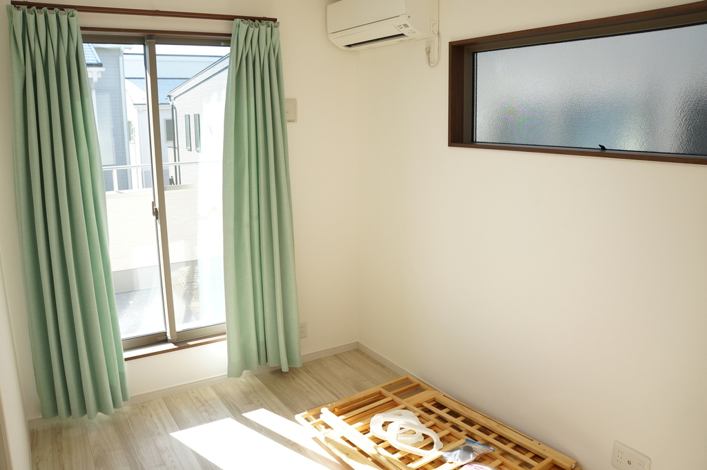 f:id:muimuim:20190206062911j:plain