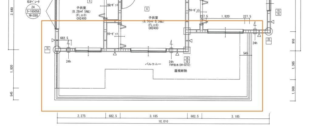 f:id:muimuim:20190206065202j:plain