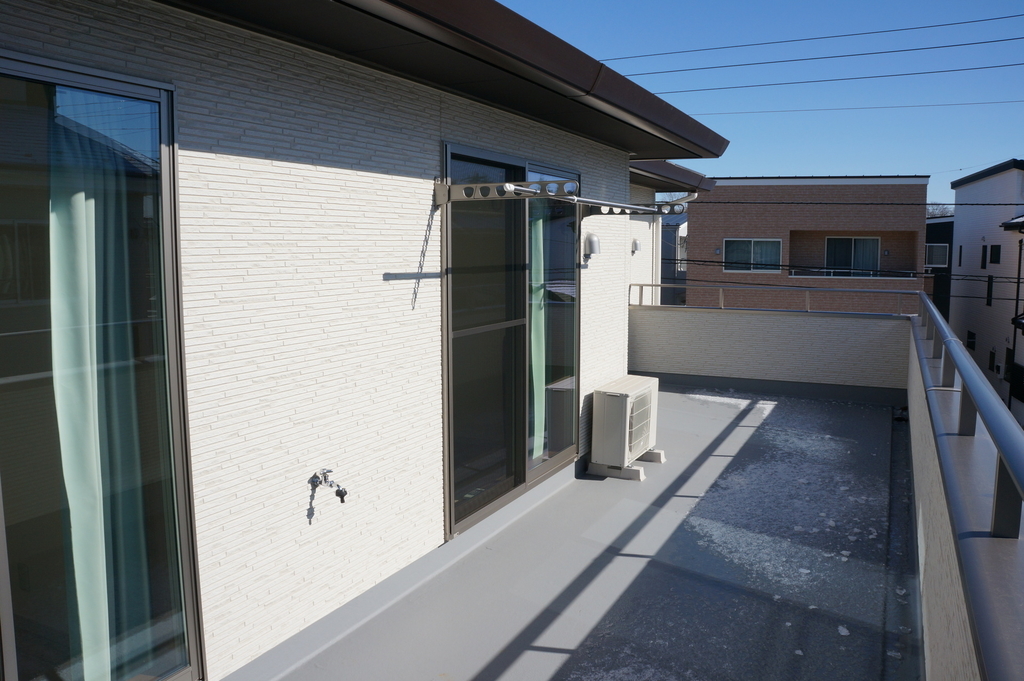f:id:muimuim:20190206065611j:plain