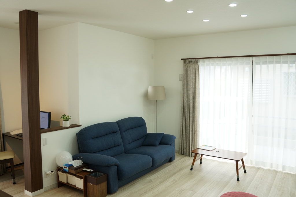 f:id:muimuim:20190301230803j:plain