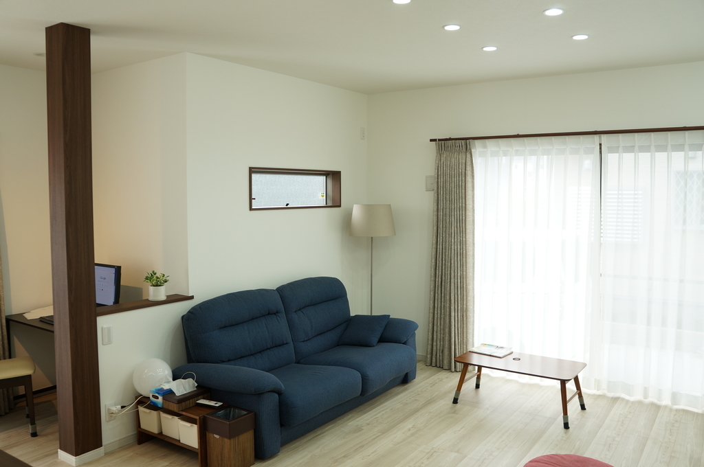 f:id:muimuim:20190301230817j:plain