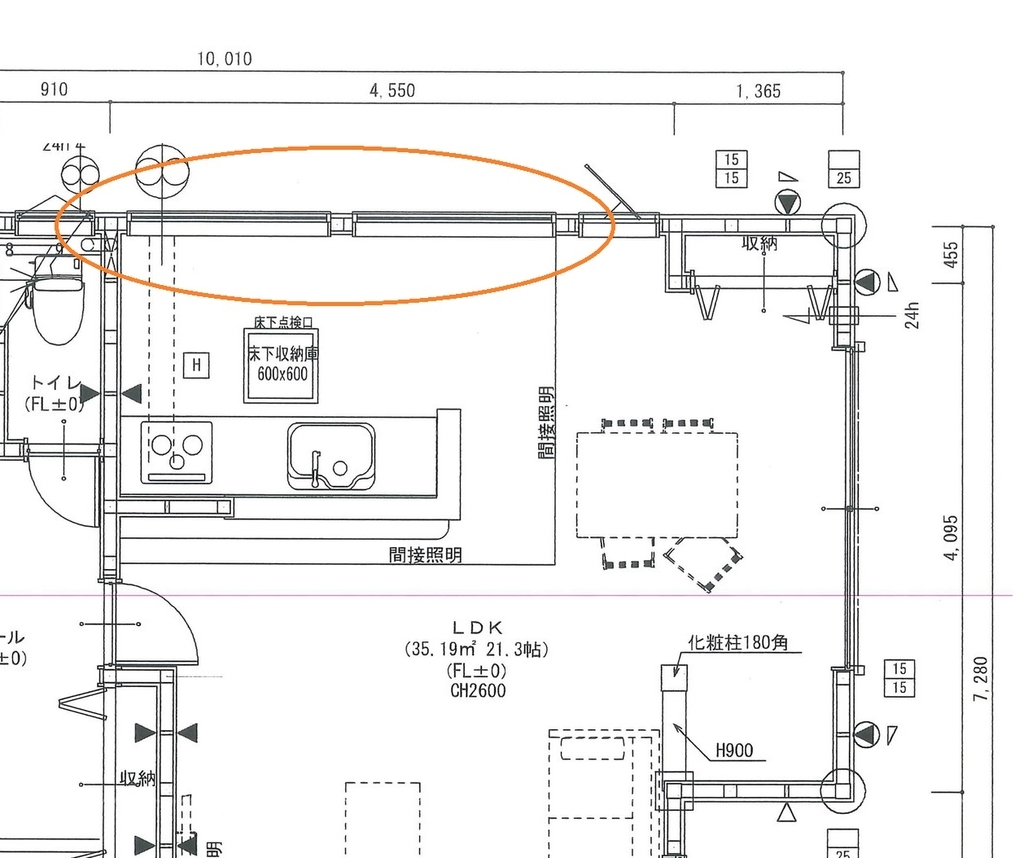 f:id:muimuim:20190302085047j:plain