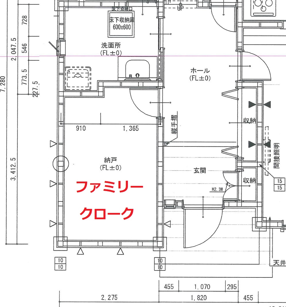 f:id:muimuim:20190314193717j:plain f:id:muimuim:20190314193717j:plain