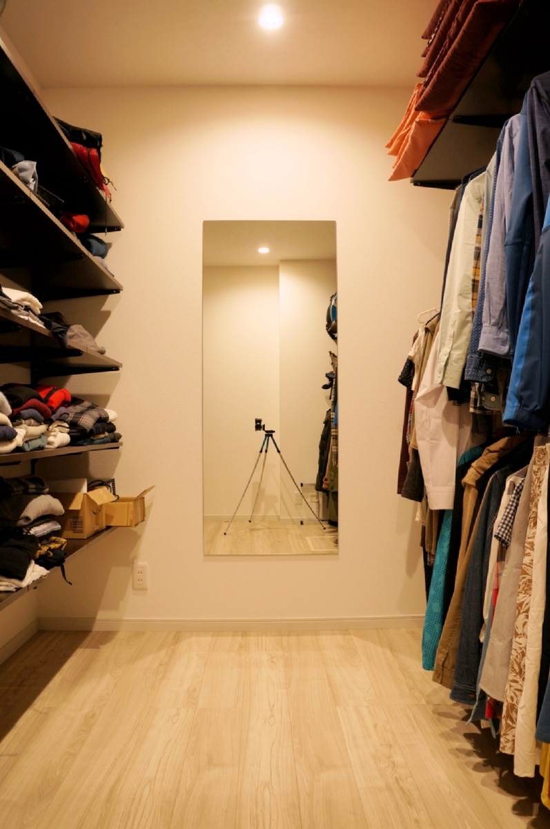 f:id:muimuim:20190314213443j:plain