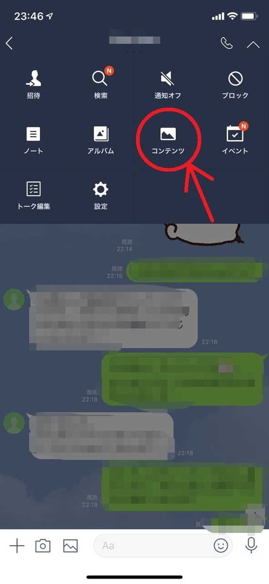 f:id:muimuim:20190502235253j:plain