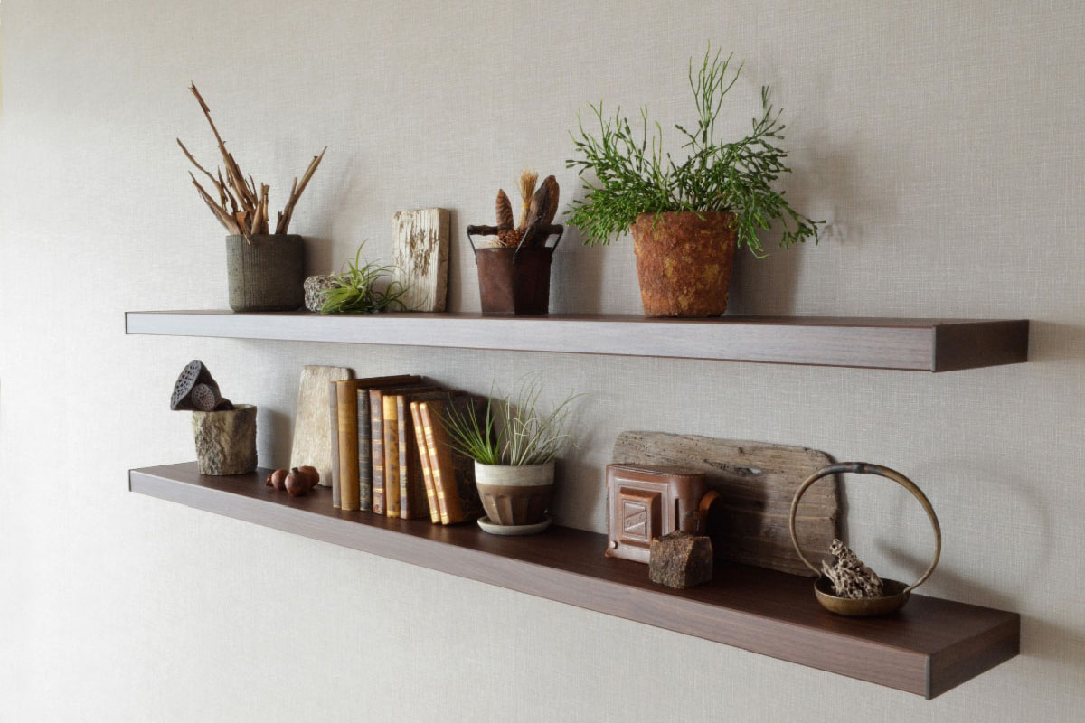 f:id:muimuim:20190506234119j:plain