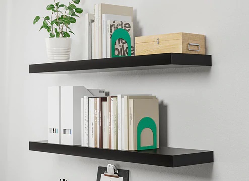 f:id:muimuim:20190506235438j:plain
