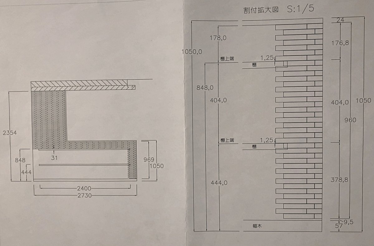 f:id:muimuim:20190508235501j:plain