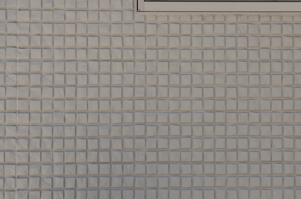 f:id:muimuim:20190526125013j:plain