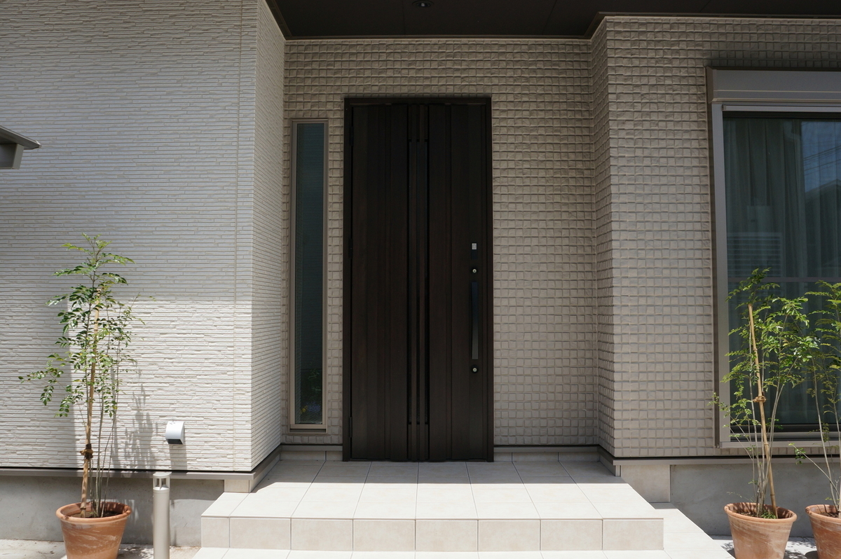 f:id:muimuim:20190526125030j:plain