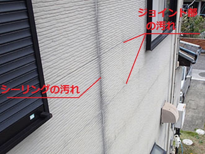 f:id:muimuim:20190602094542j:plain