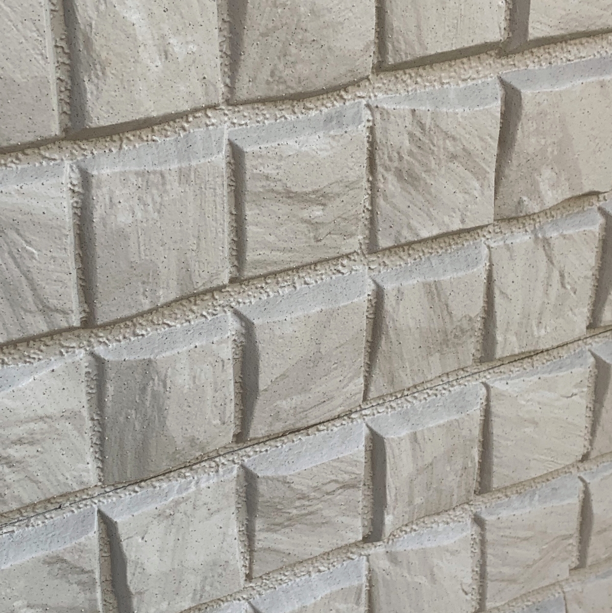 f:id:muimuim:20190604060346j:plain