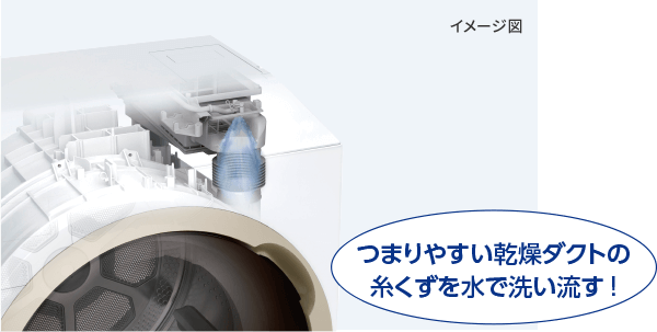 f:id:muimuim:20190714015513p:plain
