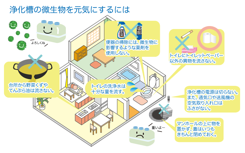 f:id:muimuim:20190730002536p:plain