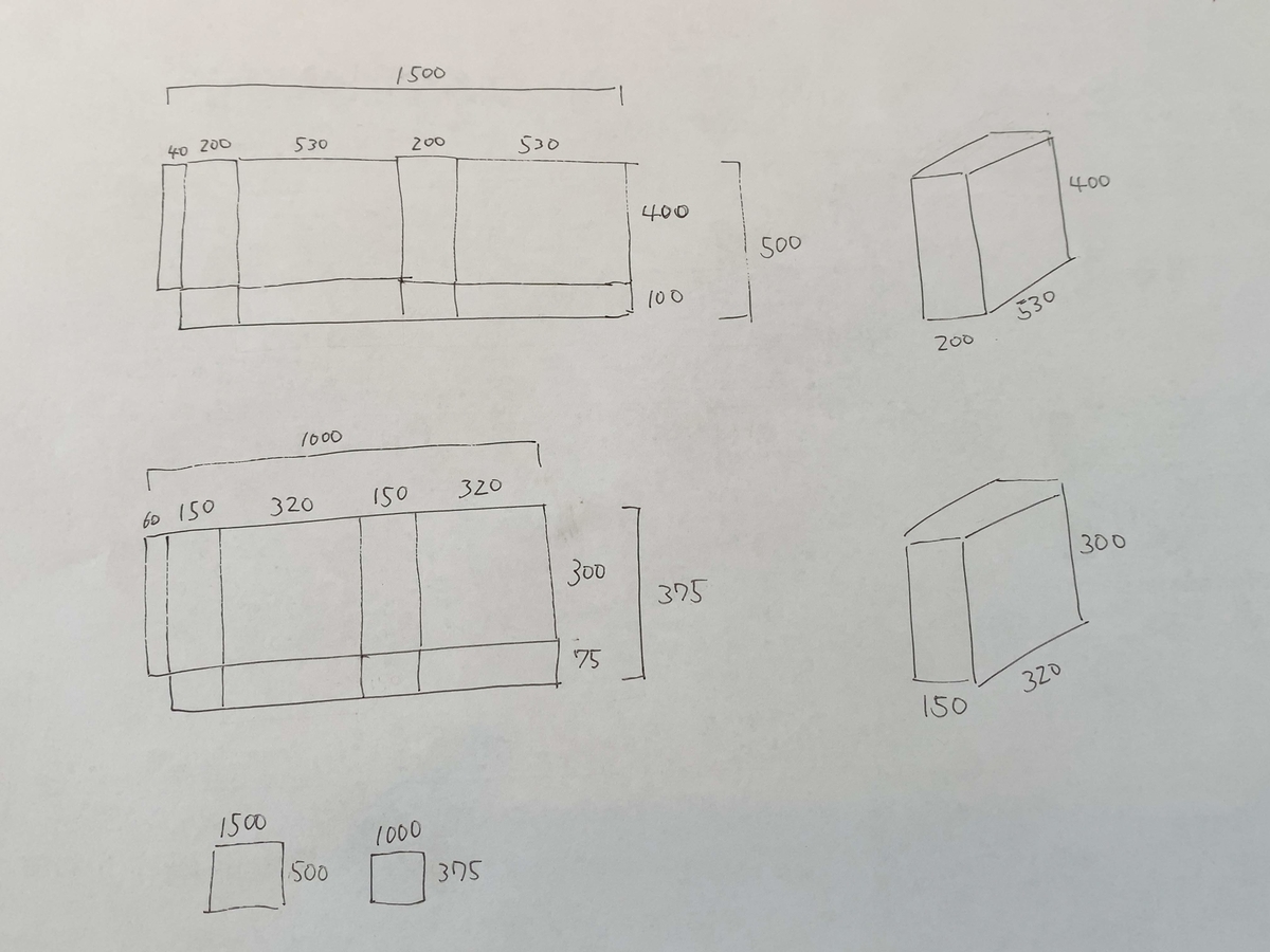 f:id:muimuim:20190731032633j:plain f:id:muimuim:20190731032633j:plain