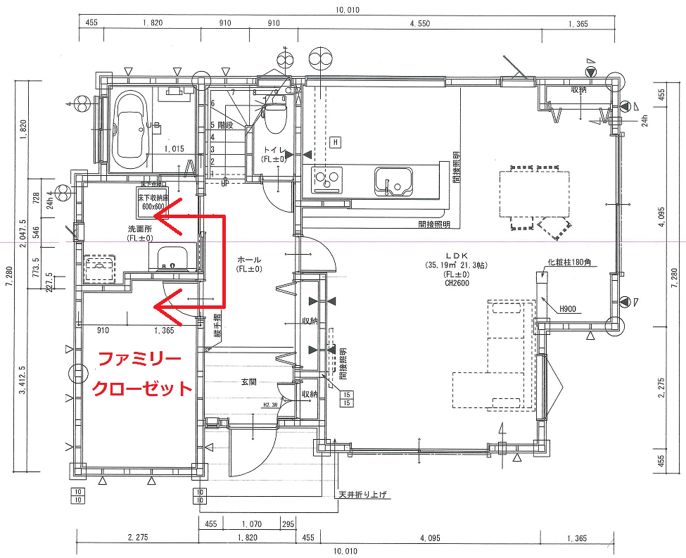 f:id:muimuim:20190805211120p:plain f:id:muimuim:20190805211120p:plain