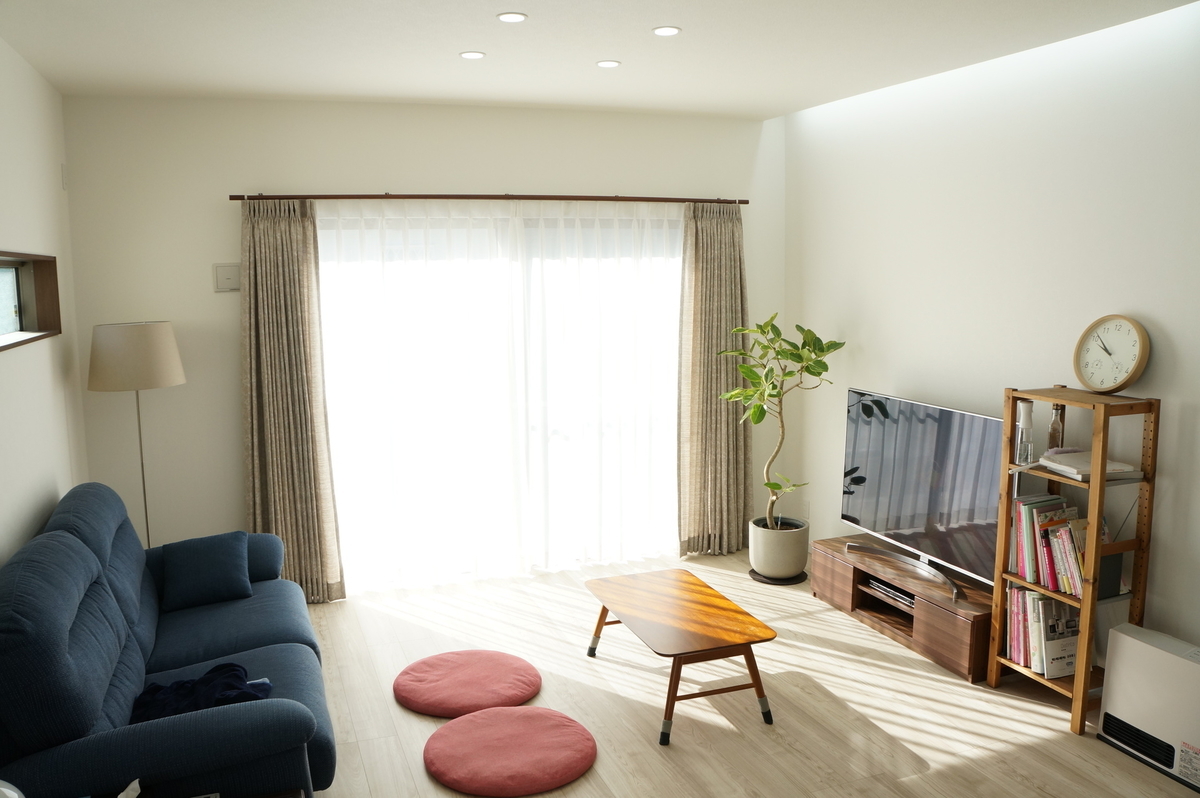 f:id:muimuim:20190827190031j:plain