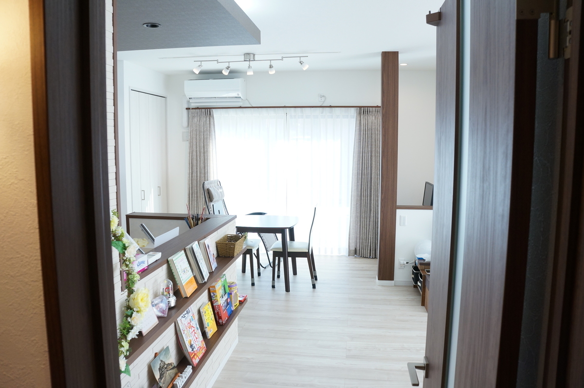 f:id:muimuim:20190827215043j:plain f:id:muimuim:20190827215043j:plain