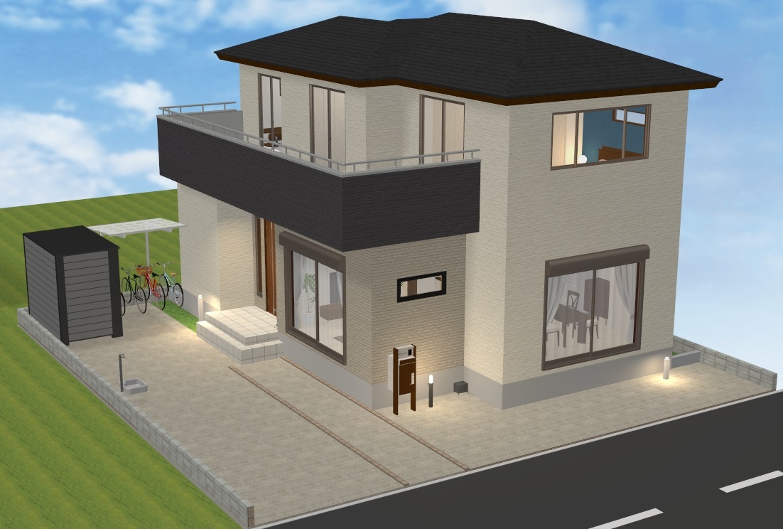 f:id:muimuim:20190906223419j:plain