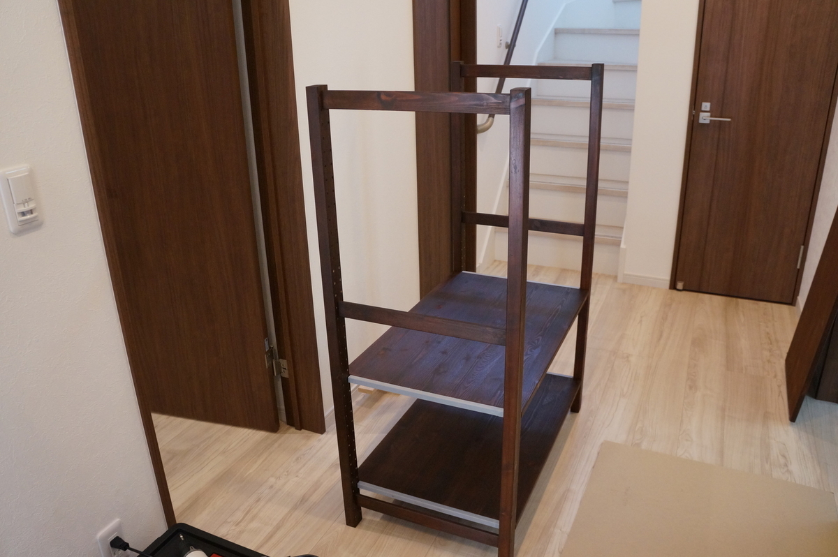 f:id:muimuim:20190927080035j:plain
