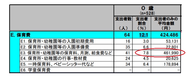 f:id:muimuim:20191004162801j:plain