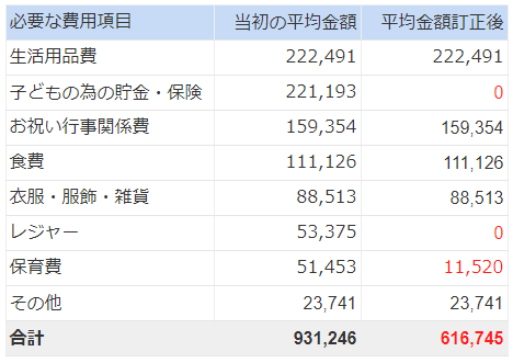 f:id:muimuim:20191005224215p:plain