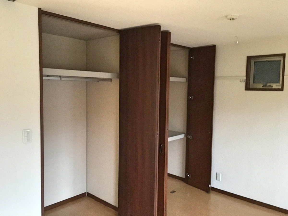 f:id:muimuim:20191008094349j:plain