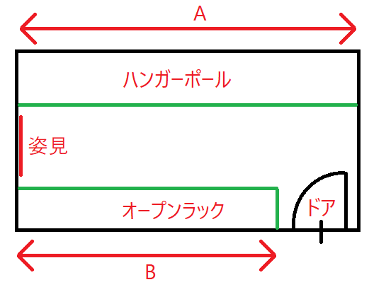 f:id:muimuim:20191008223219p:plain
