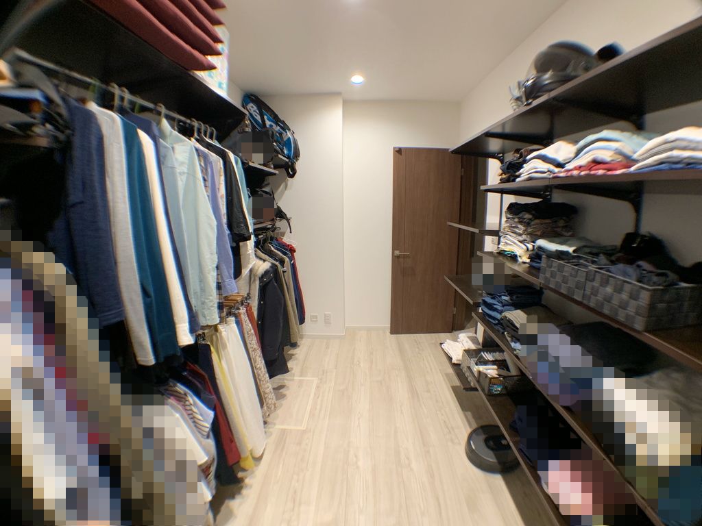 f:id:muimuim:20191008223910j:plain