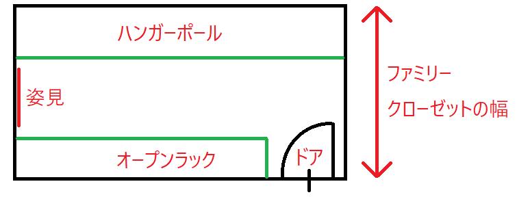 f:id:muimuim:20191008225121p:plain
