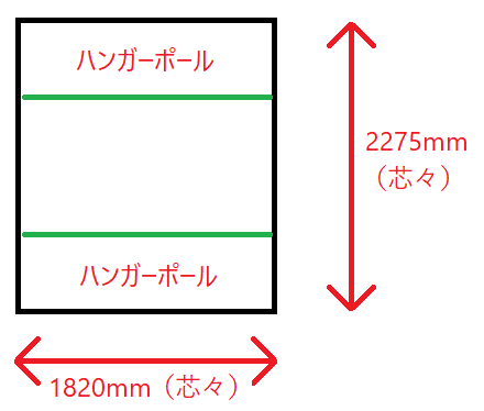 f:id:muimuim:20191011001357p:plain