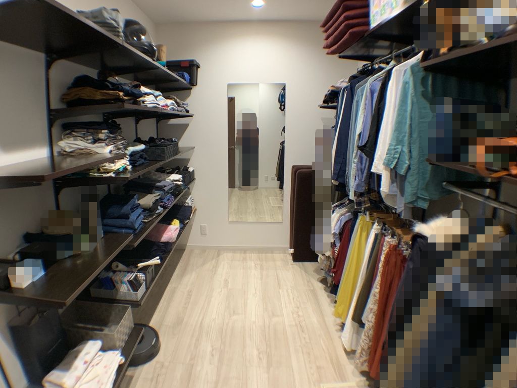 f:id:muimuim:20191011005151j:plain