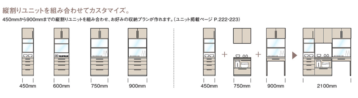 f:id:muimuim:20191017232413p:plain f:id:muimuim:20191017232413p:plain