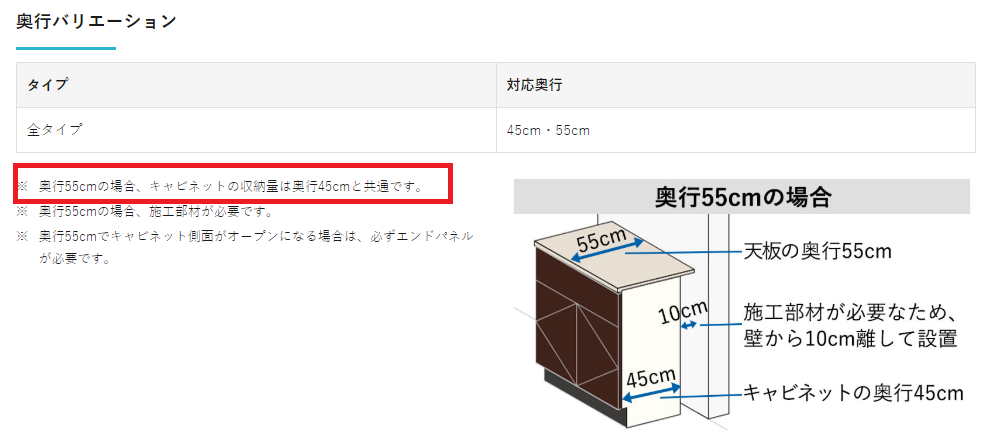 f:id:muimuim:20191019221115p:plain f:id:muimuim:20191019221115p:plain