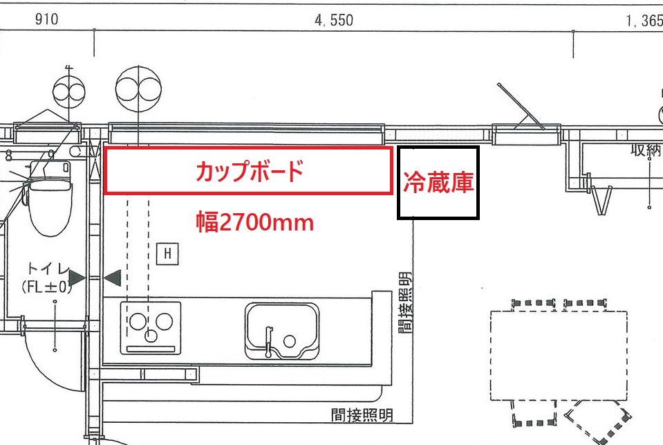 f:id:muimuim:20191020171848j:plain f:id:muimuim:20191020171848j:plain