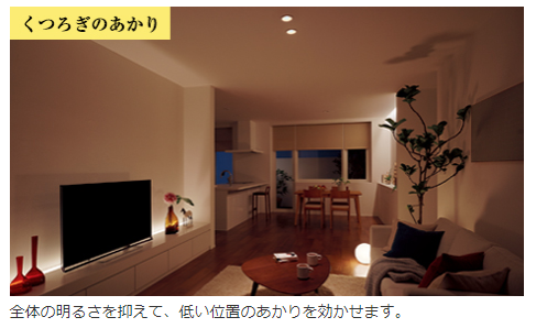 f:id:muimuim:20191026001051p:plain