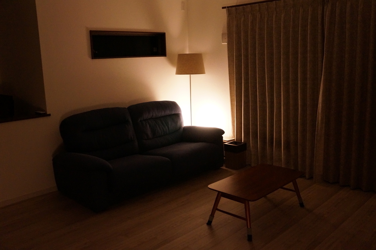 f:id:muimuim:20191026235834j:plain
