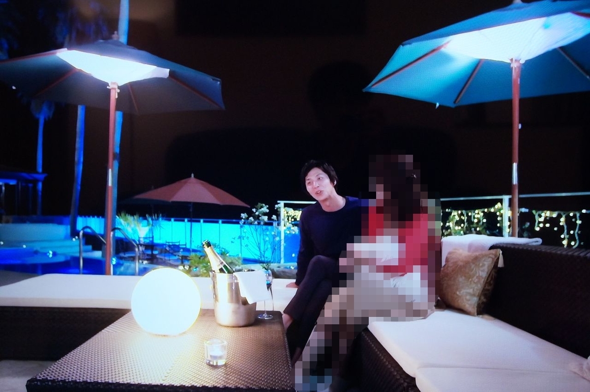f:id:muimuim:20191027000112j:plain