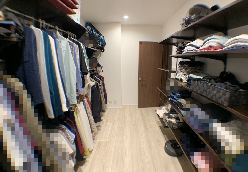 f:id:muimuim:20191106231320j:plain f:id:muimuim:20191106231320j:plain