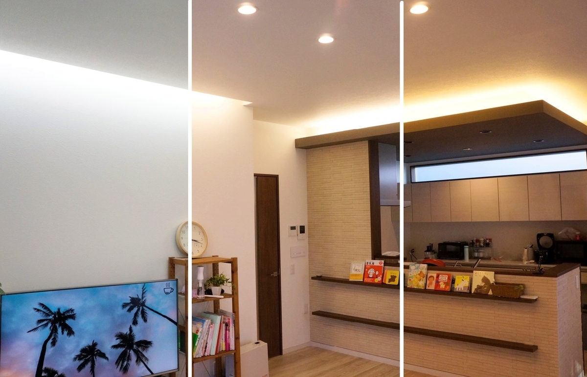f:id:muimuim:20191113221454j:plain